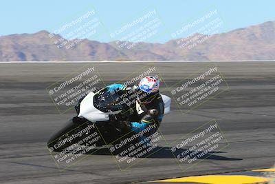 media/May-12-2024-SoCal Trackdays (Sun) [[ad755dc1f9]]/6-Bowl (845am)/